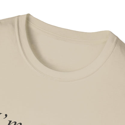 Let God Fix It Everyday T-Shirt