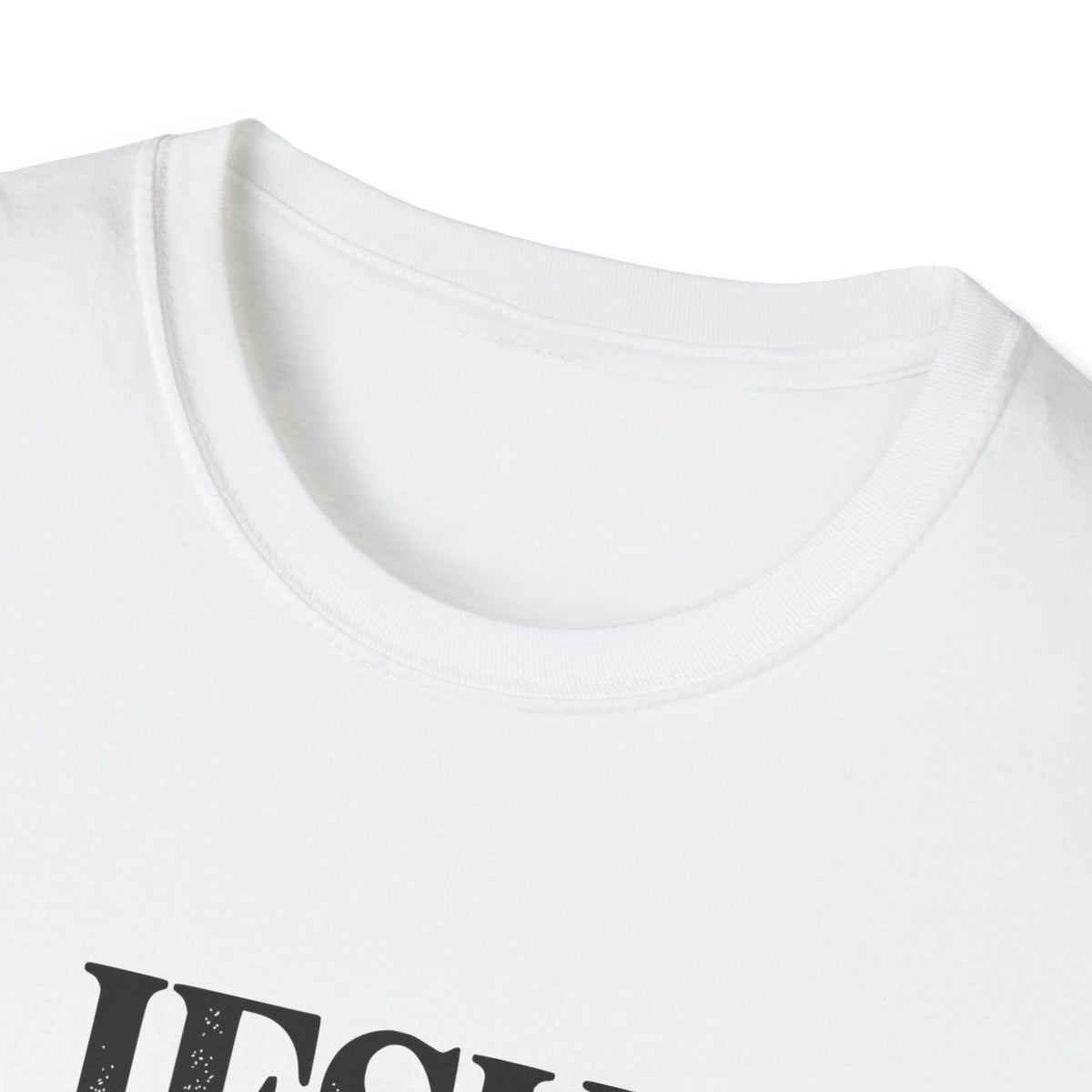 Jesus Saves Everyday T-Shirt