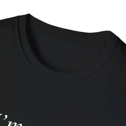 Let God Fix It Everyday T-Shirt