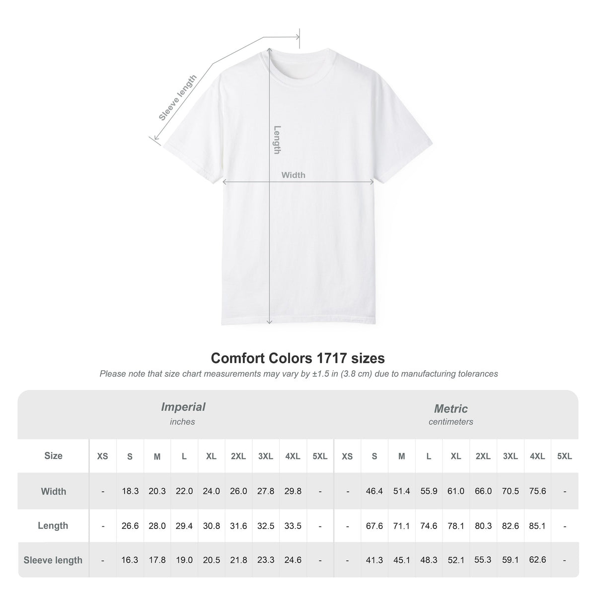 Let God Fix It — Funny Christian Graphic T-Shirt