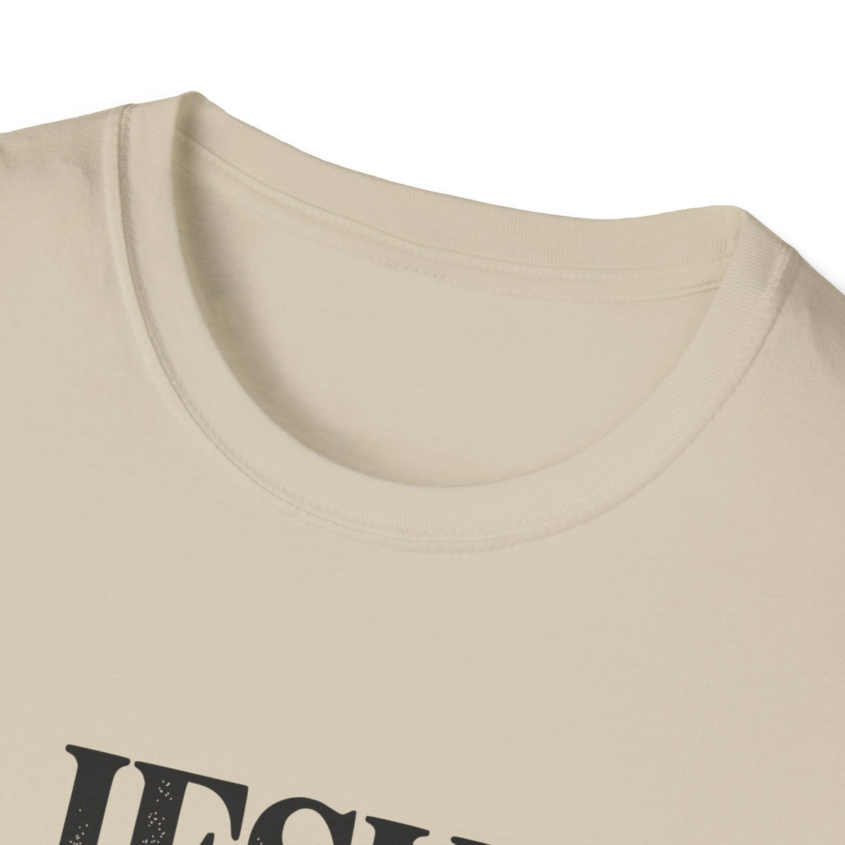 Jesus Saves Everyday T-Shirt
