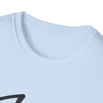 Jesus Take the Wheel Essentials T-Shirt