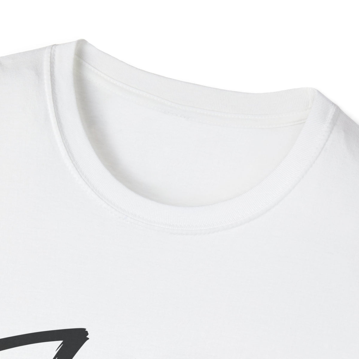 Jesus Take the Wheel Essentials T-Shirt