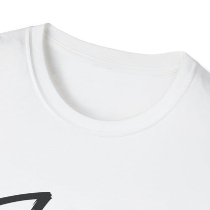 Jesus Take the Wheel Essentials T-Shirt
