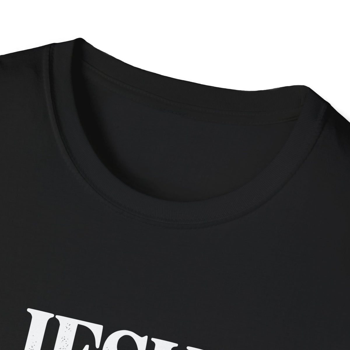 Jesus Saves Everyday T-Shirt