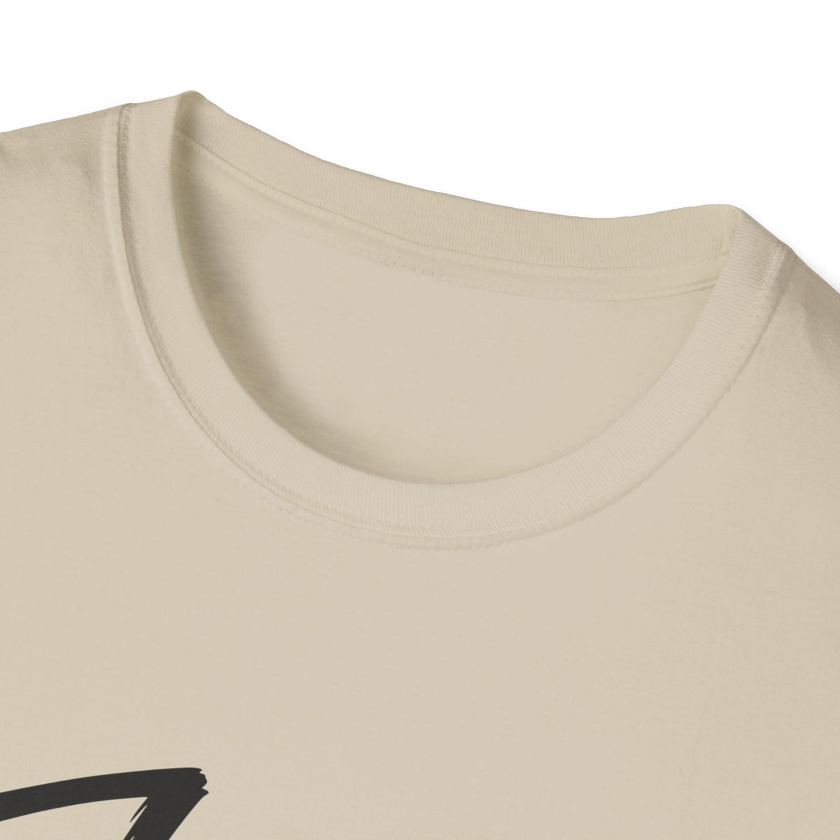 Jesus Take the Wheel Essentials T-Shirt