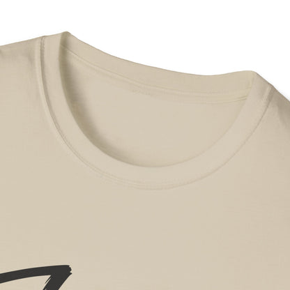 Jesus Take the Wheel Essentials T-Shirt