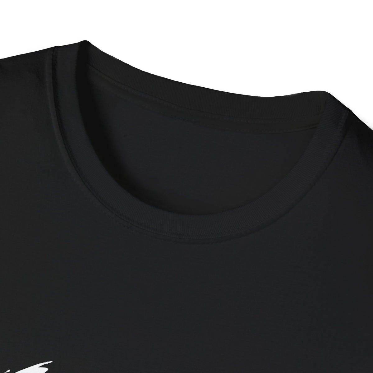 GOAT — God Over All Things Everyday T-Shirt