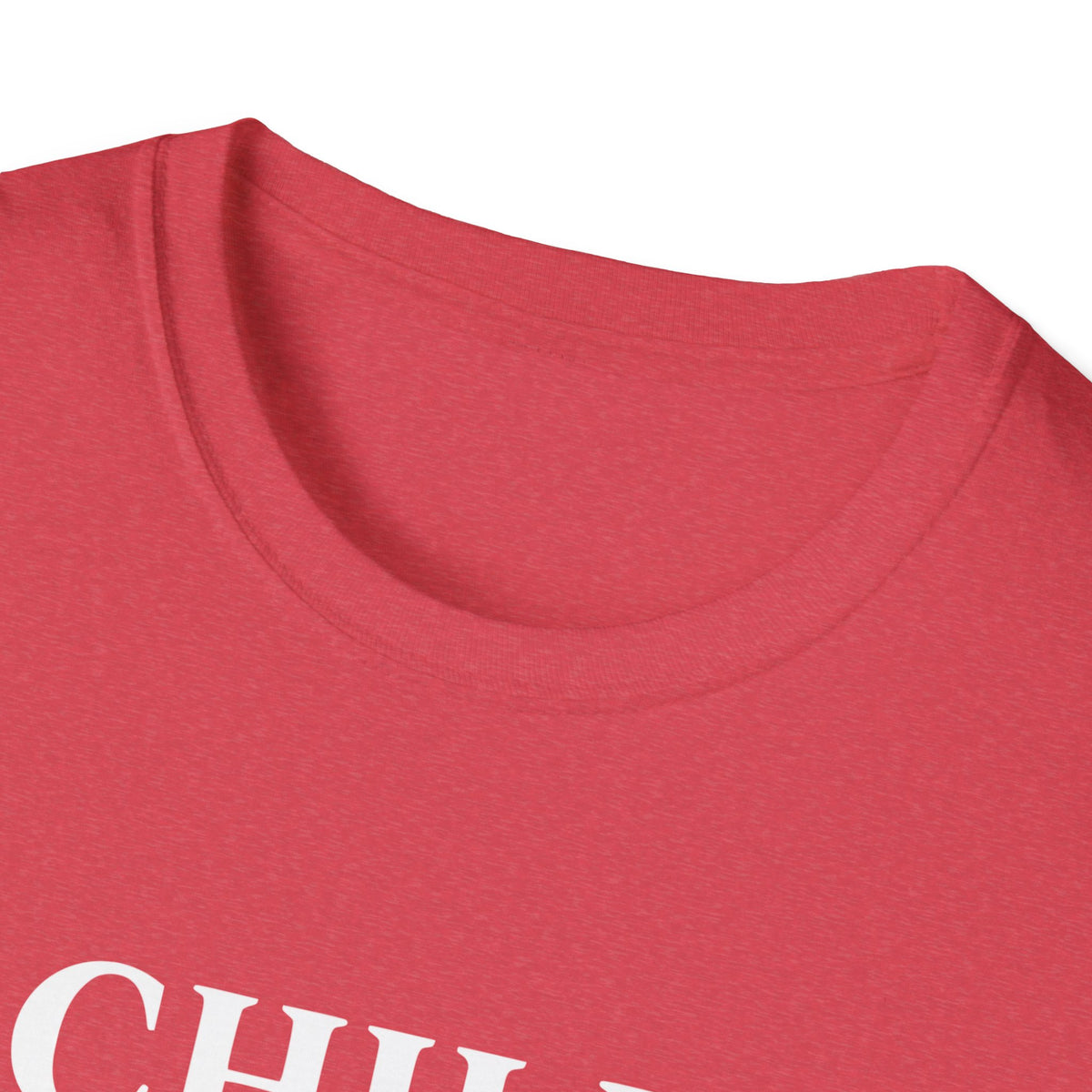 Child of God Everyday T-Shirt