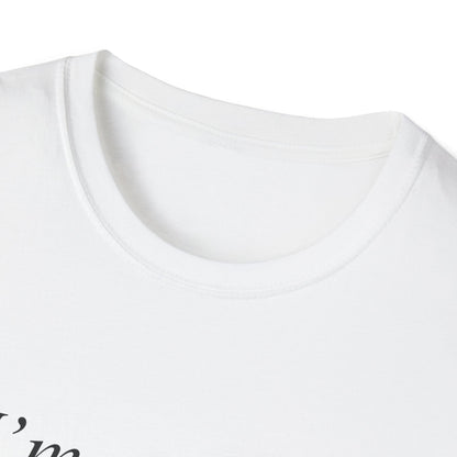 Let God Fix It Everyday T-Shirt