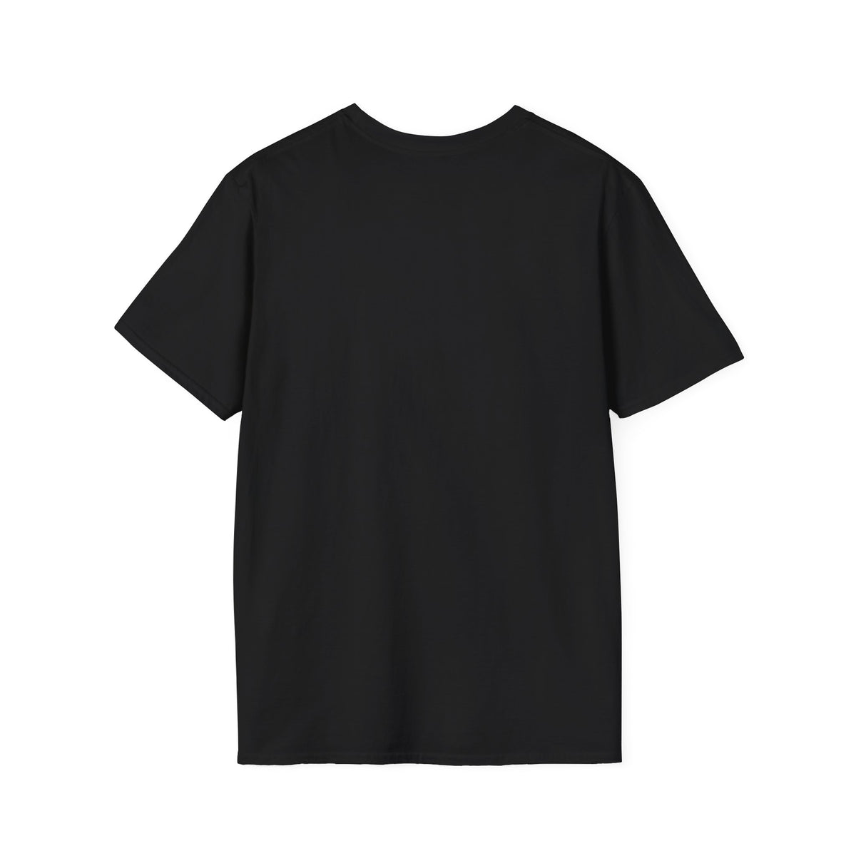 Pray More, Worry Less Everyday T-Shirt