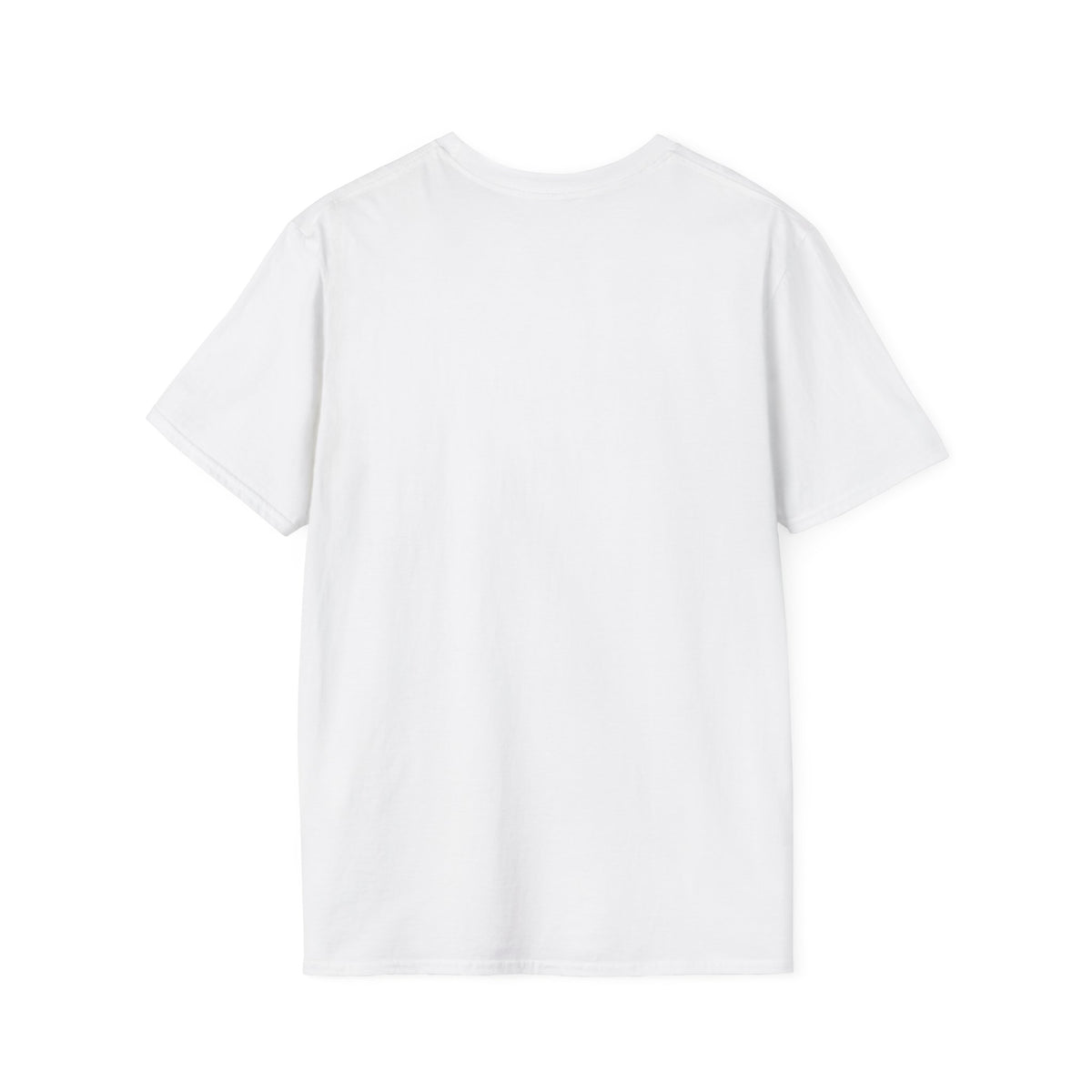 Jesus Saves Everyday T-Shirt