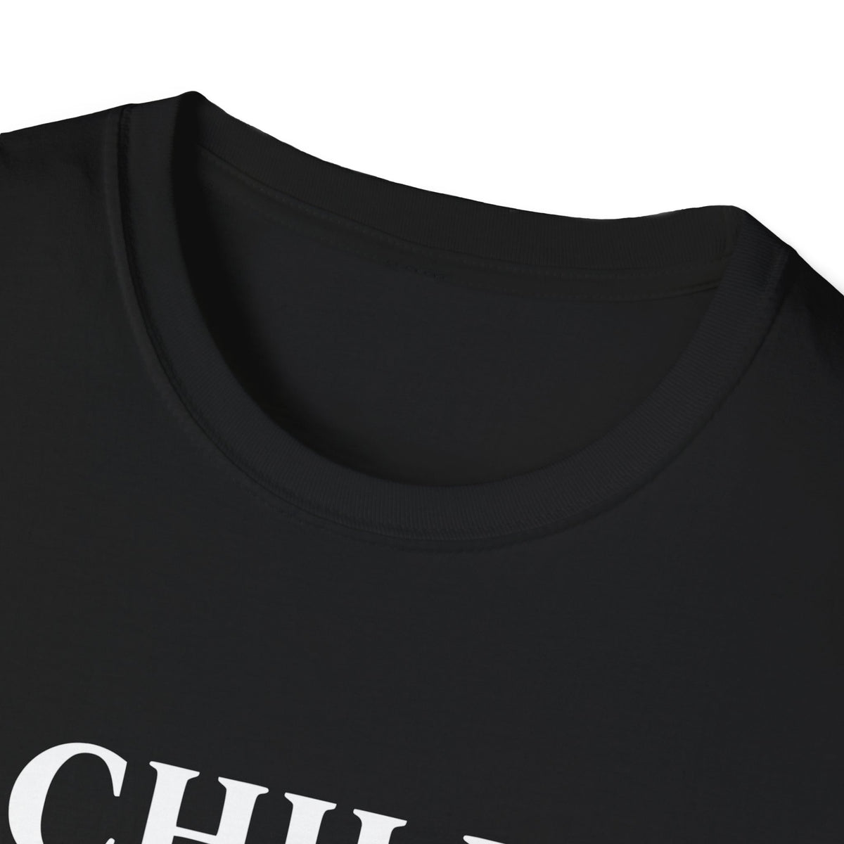 Child of God Everyday T-Shirt