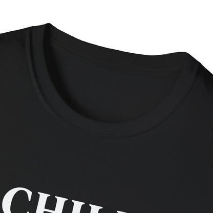 Child of God Everyday T-Shirt